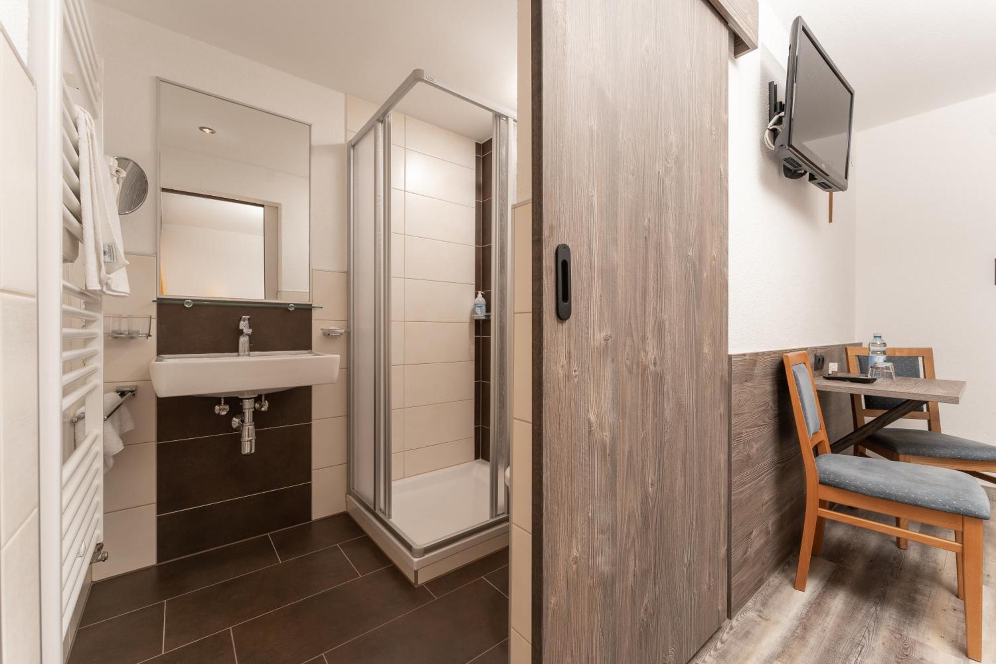 Alpenliebe Hotel Sölden Eksteriør billede