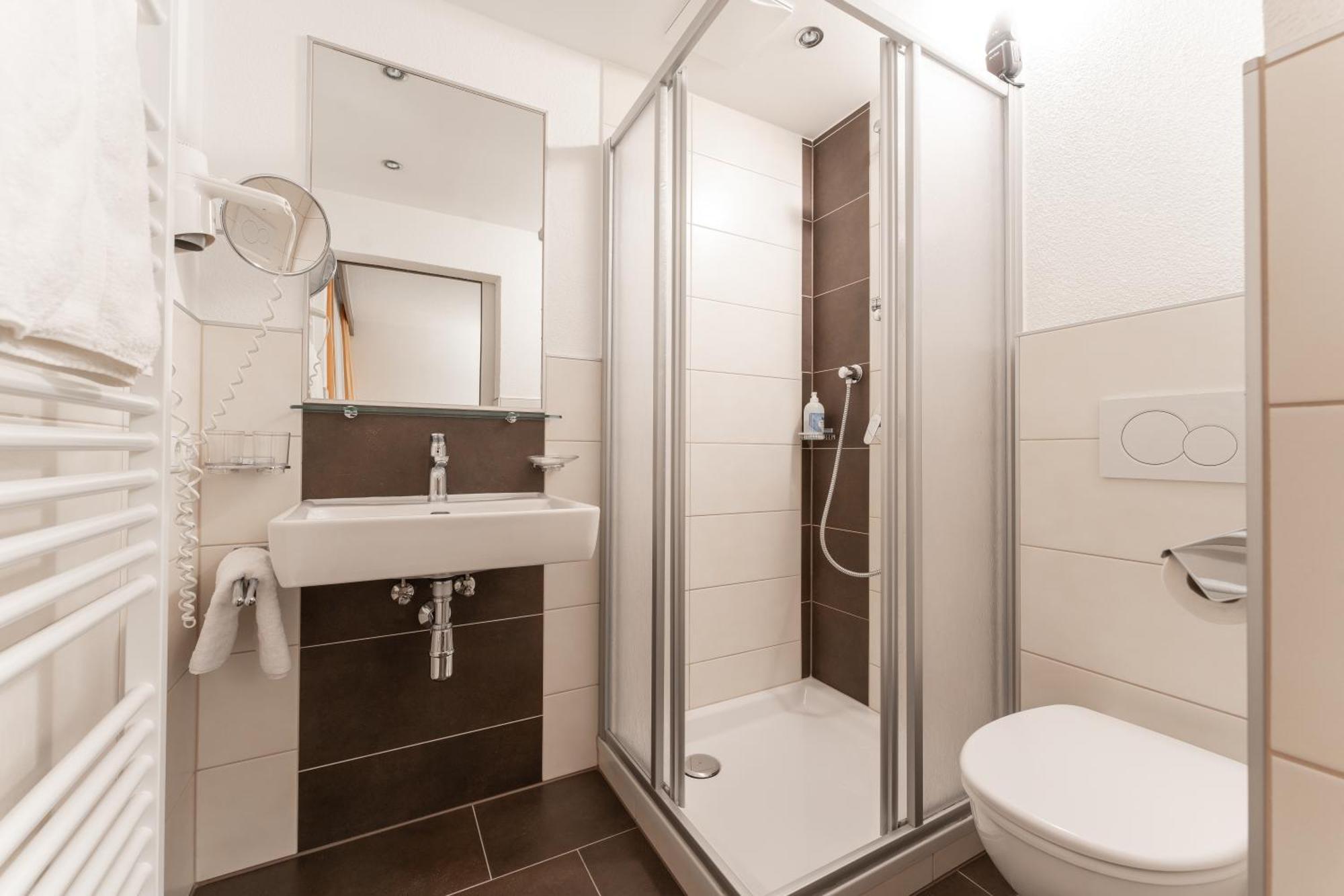 Alpenliebe Hotel Sölden Eksteriør billede