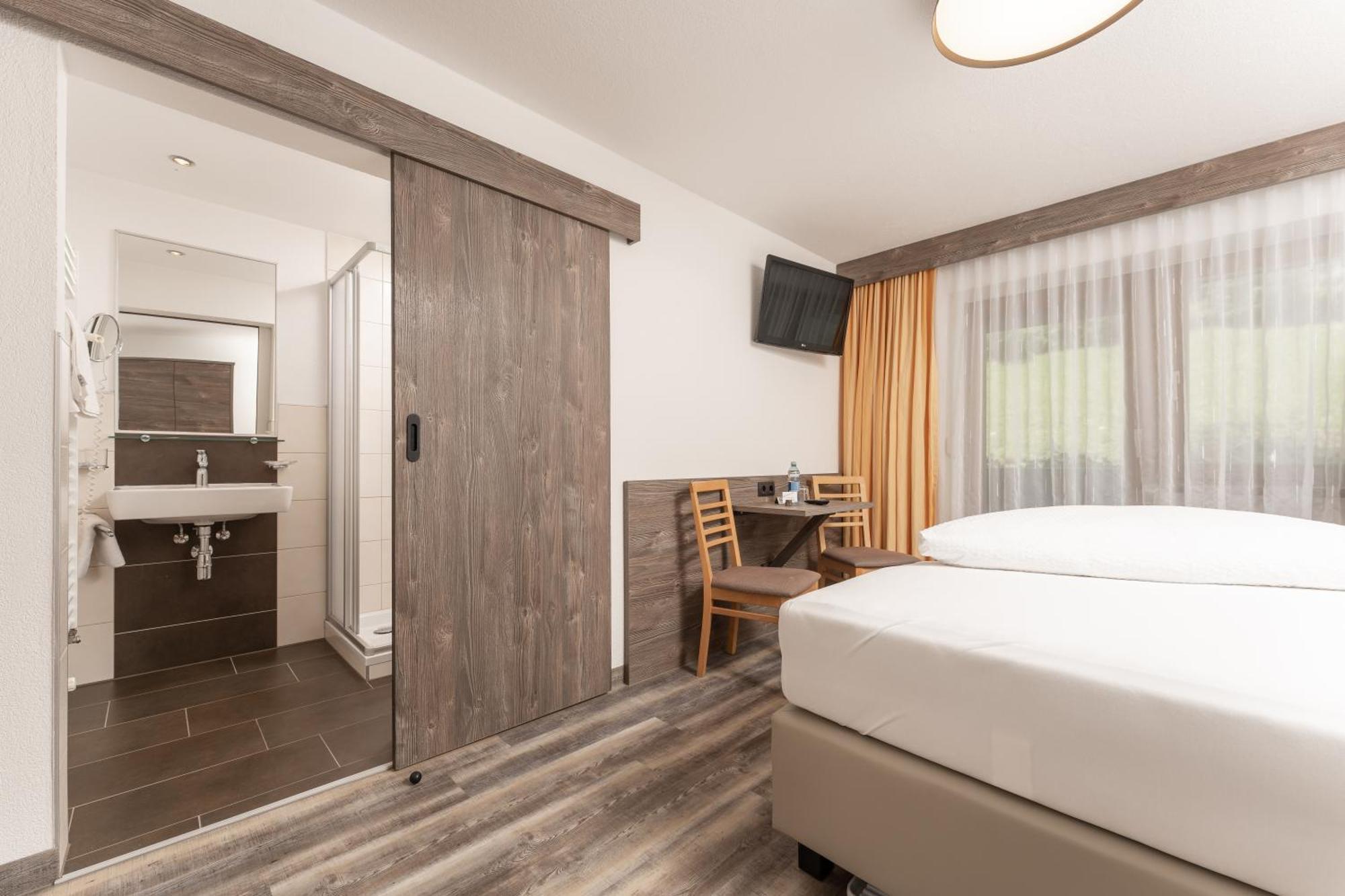 Alpenliebe Hotel Sölden Eksteriør billede